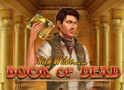 Book_of_Dead