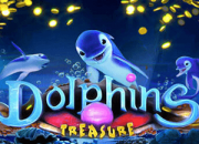 dolphins_treasure